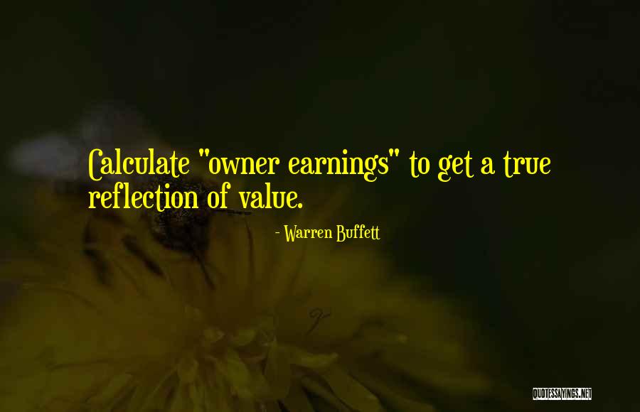 Barefootin Karaoke Quotes By Warren Buffett Barefootin Karaoke Quotes By Warren Buffett
