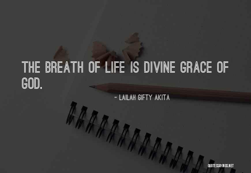 Barefootin Scotty Quotes By Lailah Gifty Akita Barefootin Scotty Quotes By Lailah Gifty Akita