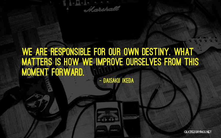 Barehand Gloves Quotes By Daisaku Ikeda Barehand Gloves Quotes By Daisaku Ikeda