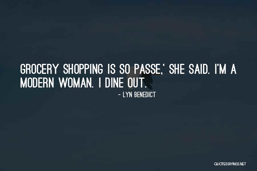 Barehand Ramen Quotes By Lyn Benedict Barehand Ramen Quotes By Lyn Benedict