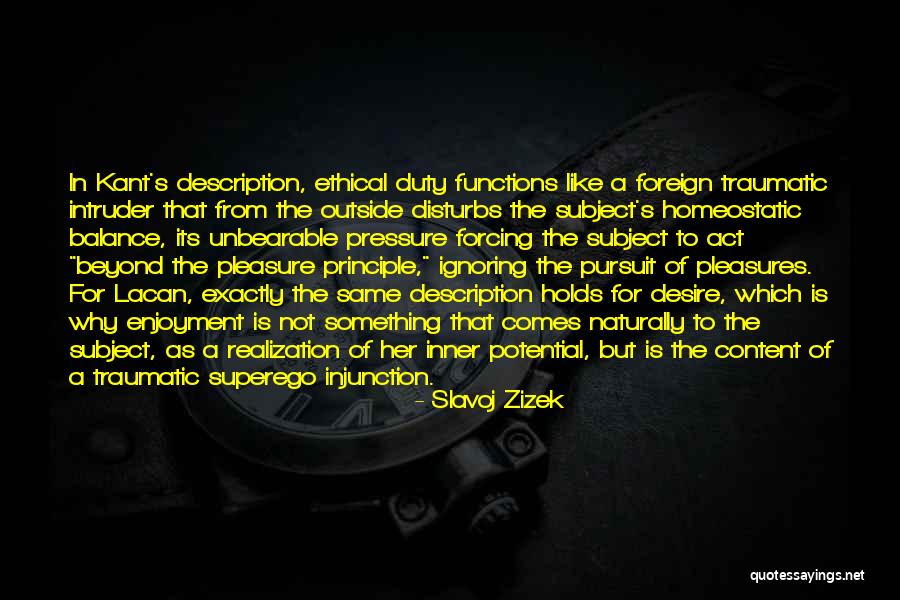 Barehanded Solutions Quotes By Slavoj Zizek Barehanded Solutions Quotes By Slavoj Zizek