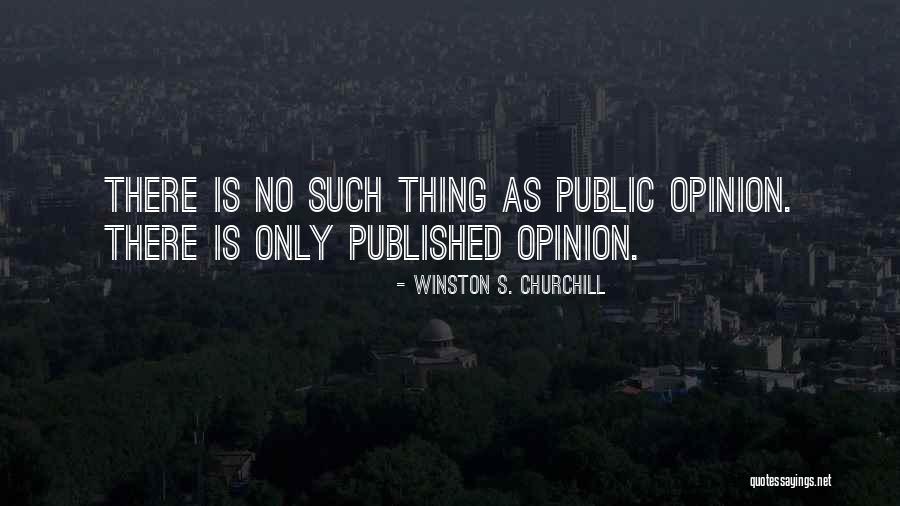 Bareheaded Quotes By Winston S. Churchill Bareheaded Quotes By Winston S. Churchill