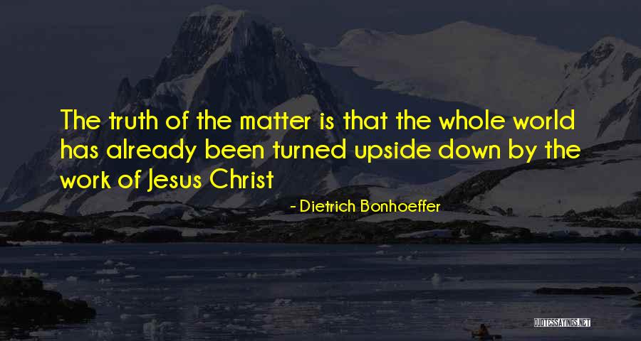 Bareheaded Synonyms Quotes By Dietrich Bonhoeffer Bareheaded Synonyms Quotes By Dietrich Bonhoeffer