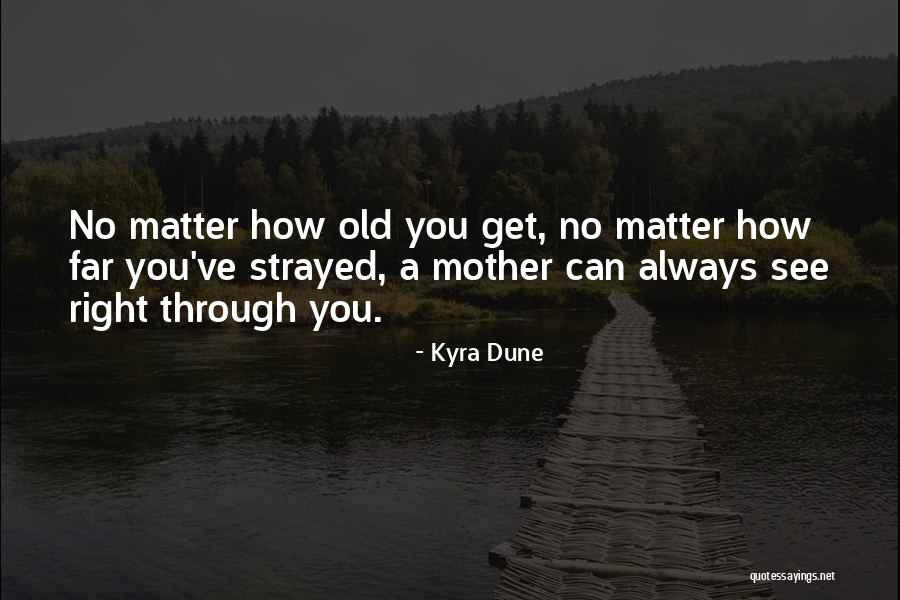 Bareilly Quotes By Kyra Dune Bareilly Quotes By Kyra Dune