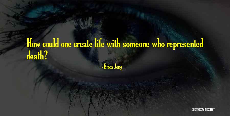 Bareither Quotes By Erica Jong Bareither Quotes By Erica Jong