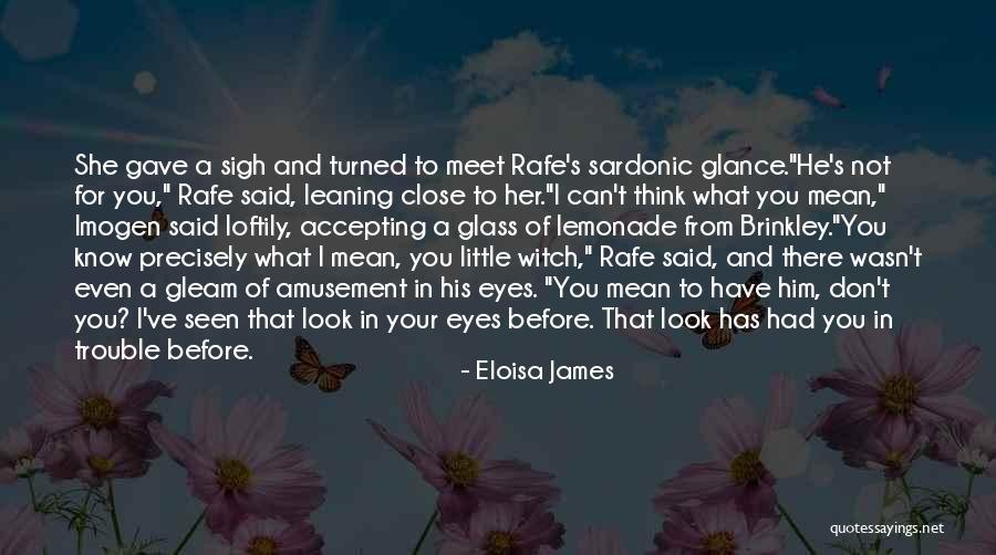 Bareja Pincode Quotes By Eloisa James Bareja Pincode Quotes By Eloisa James