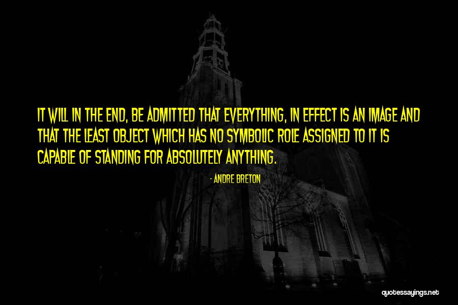 Bareja School Quotes By Andre Breton Bareja School Quotes By Andre Breton