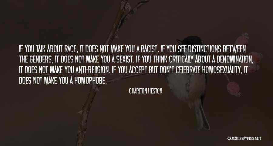 Bareja School Quotes By Charlton Heston Bareja School Quotes By Charlton Heston