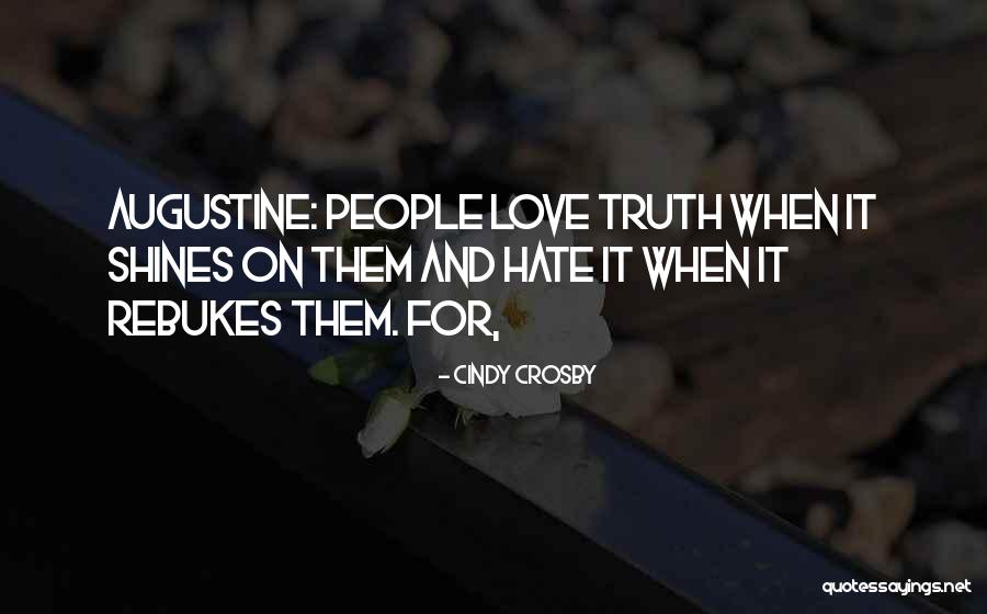 Barelli Bike Quotes By Cindy Crosby Barelli Bike Quotes By Cindy Crosby