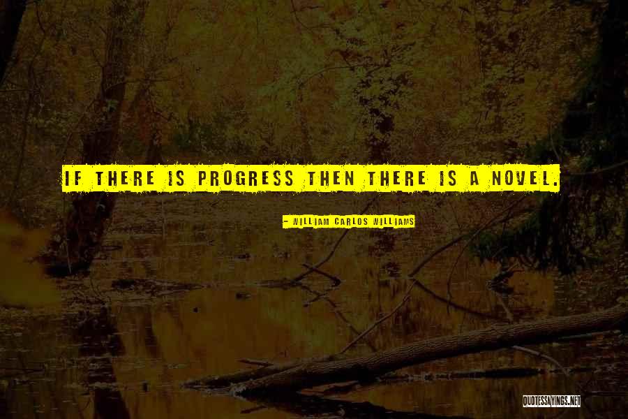Barely Existing Quotes By William Carlos Williams Barely Existing Quotes By William Carlos Williams