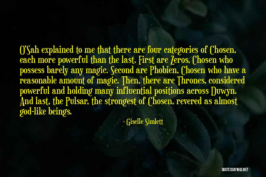 Barely Holding On Quotes By Giselle Simlett Barely Holding On Quotes By Giselle Simlett