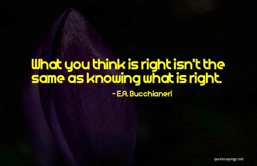 Barely Know You But Feel So Close To U Quotes By E.A. Bucchianeri Barely Know You But Feel So Close To U Quotes By E.A. Bucchianeri
