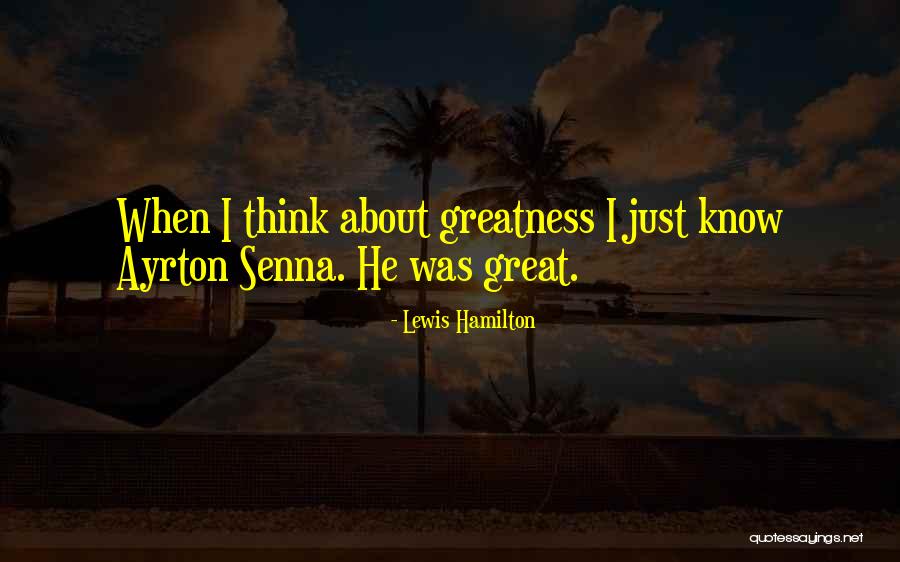 Barely Know You But Feel So Close To U Quotes By Lewis Hamilton Barely Know You But Feel So Close To U Quotes By Lewis Hamilton
