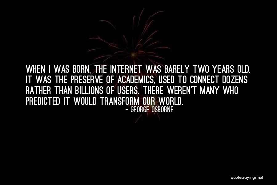 Barely There Quotes By George Osborne Barely There Quotes By George Osborne