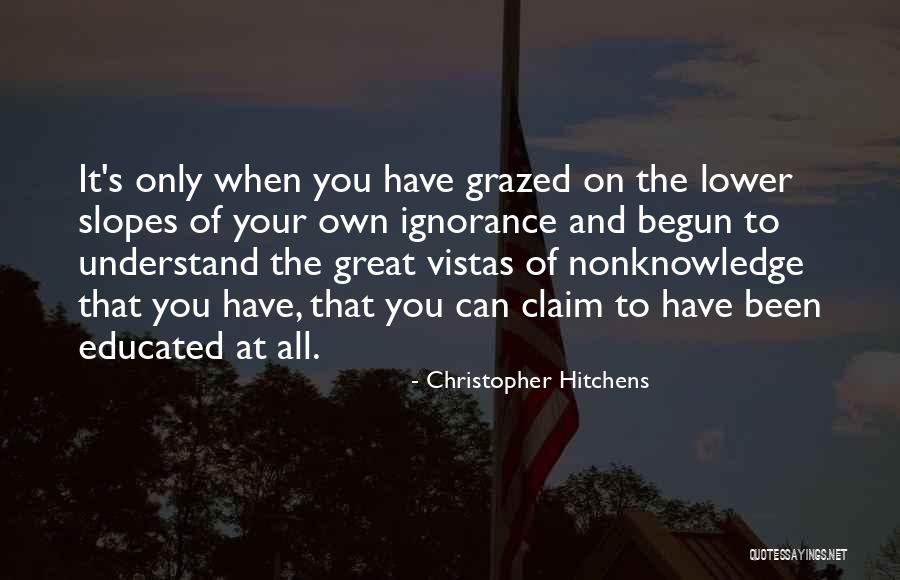 Baren Quotes By Christopher Hitchens Baren Quotes By Christopher Hitchens
