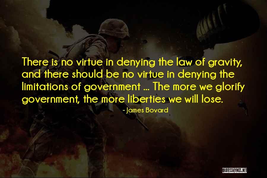 Baren Quotes By James Bovard Baren Quotes By James Bovard