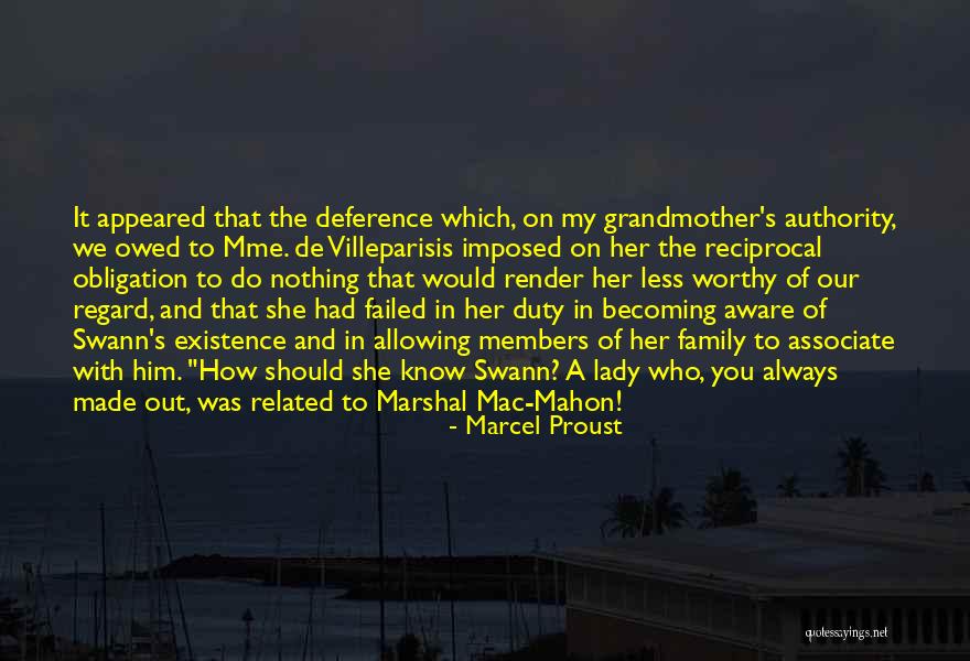 Barenberg Capital Partners Quotes By Marcel Proust Barenberg Capital Partners Quotes By Marcel Proust
