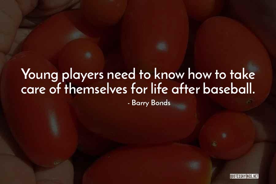 Barenboim Moonlight Quotes By Barry Bonds Barenboim Moonlight Quotes By Barry Bonds