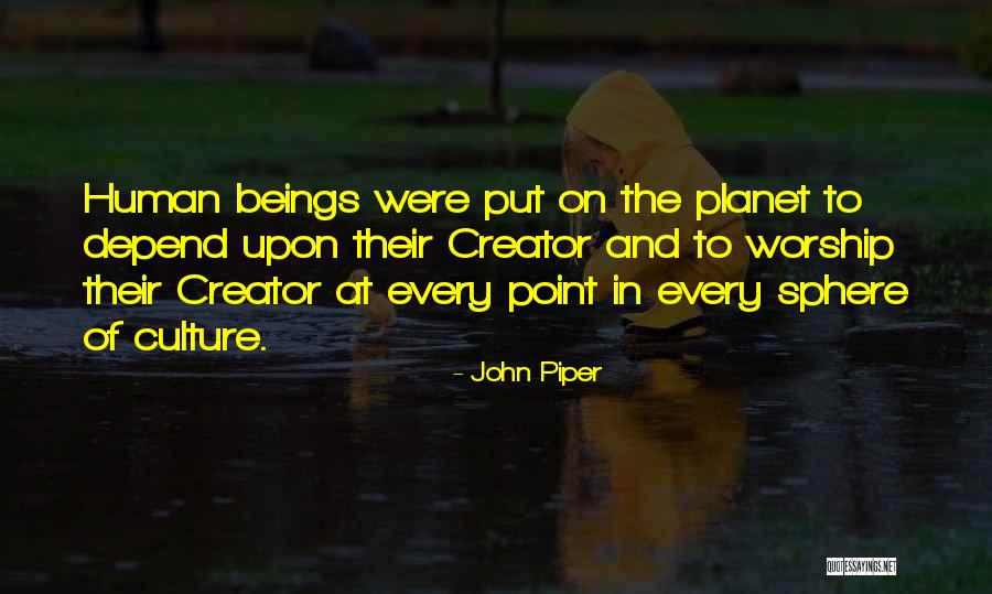 Barenbrug Usa Quotes By John Piper Barenbrug Usa Quotes By John Piper