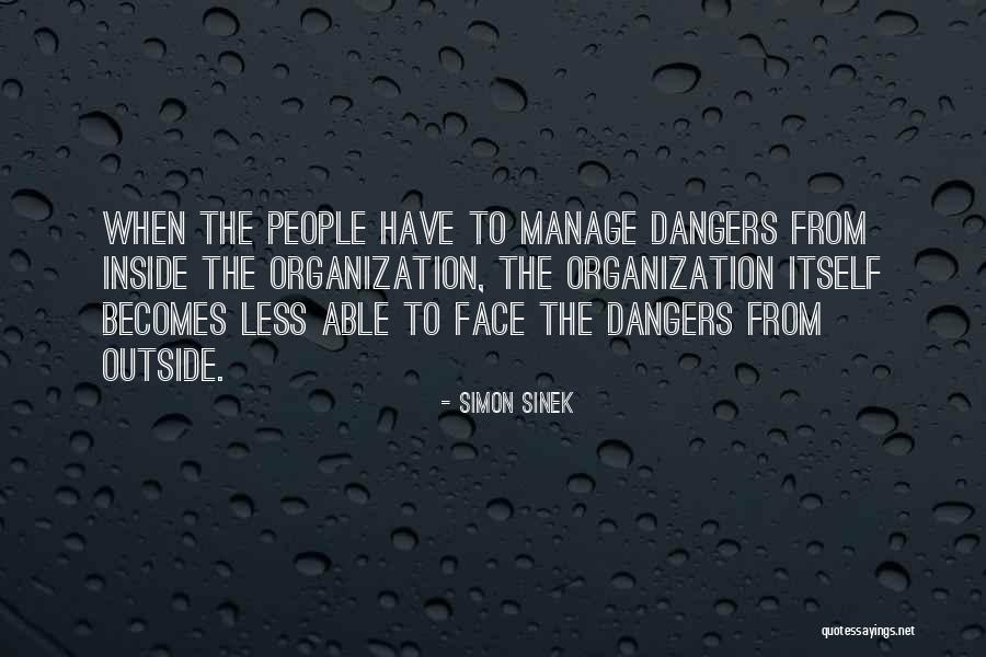 Barend Cornelis Quotes By Simon Sinek Barend Cornelis Quotes By Simon Sinek