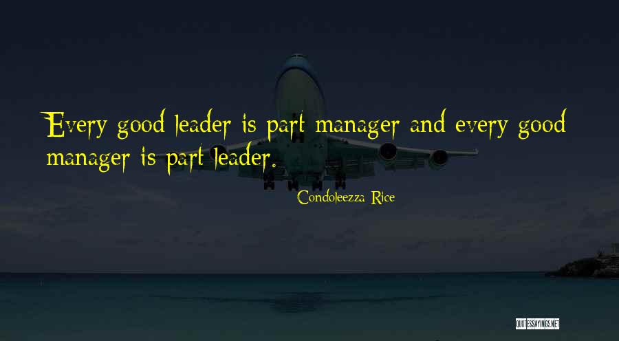 Barend Holiday Quotes By Condoleezza Rice Barend Holiday Quotes By Condoleezza Rice