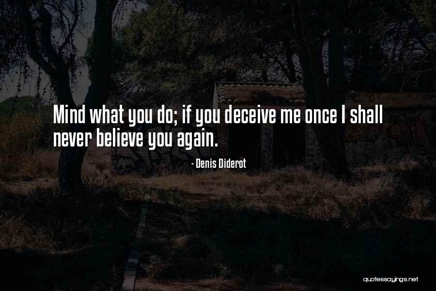 Barendrecht Fietsenwinkel Quotes By Denis Diderot Barendrecht Fietsenwinkel Quotes By Denis Diderot