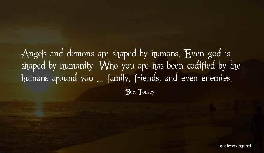 Barentz Philippines Quotes By Ben Tousey Barentz Philippines Quotes By Ben Tousey