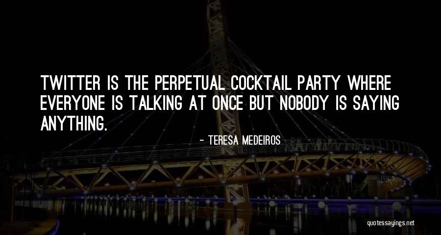 Barentz Usa Quotes By Teresa Medeiros Barentz Usa Quotes By Teresa Medeiros