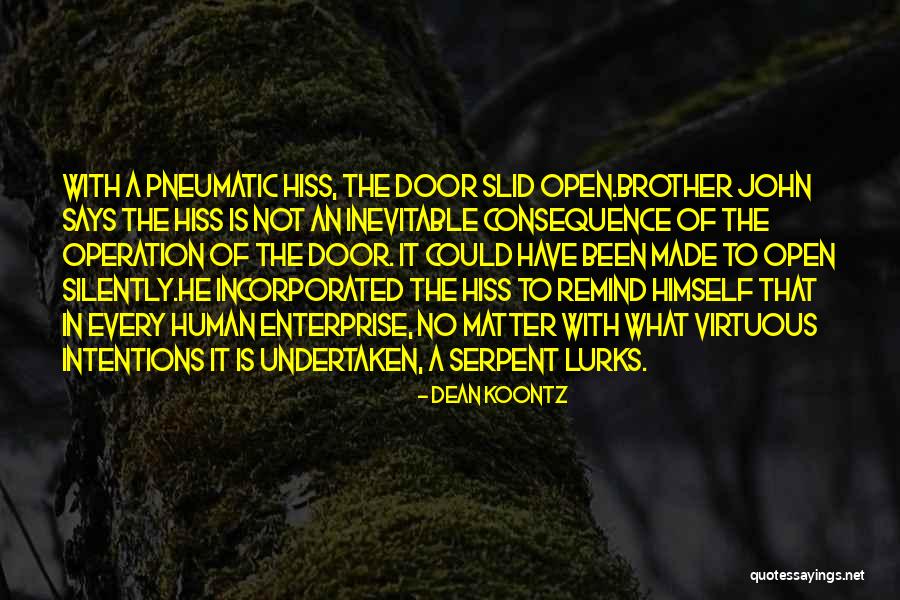 Barese Onion Quotes By Dean Koontz Barese Onion Quotes By Dean Koontz