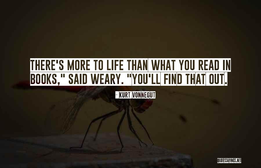 Barese Onion Quotes By Kurt Vonnegut Barese Onion Quotes By Kurt Vonnegut