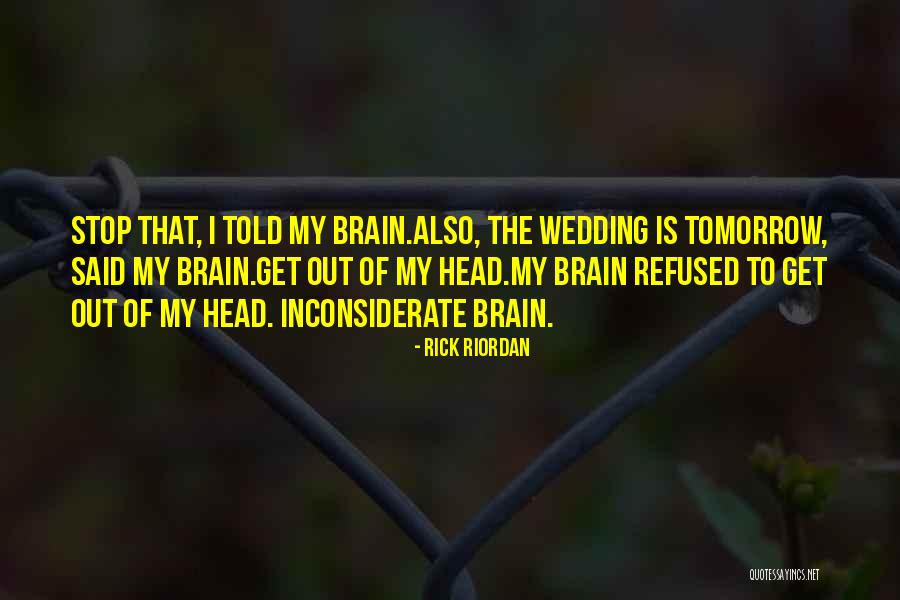 Barese Onion Quotes By Rick Riordan Barese Onion Quotes By Rick Riordan