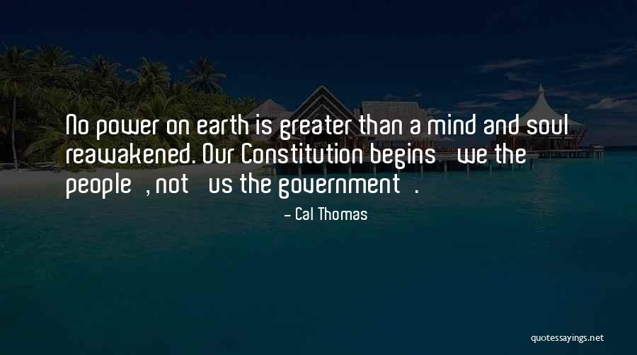Baresha Quotes By Cal Thomas Baresha Quotes By Cal Thomas