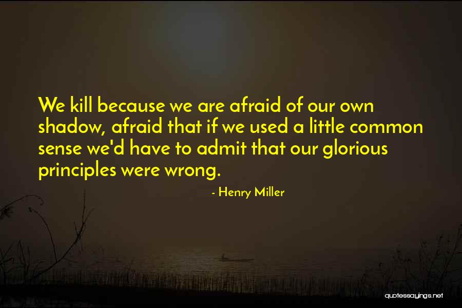 Baresha Quotes By Henry Miller Baresha Quotes By Henry Miller