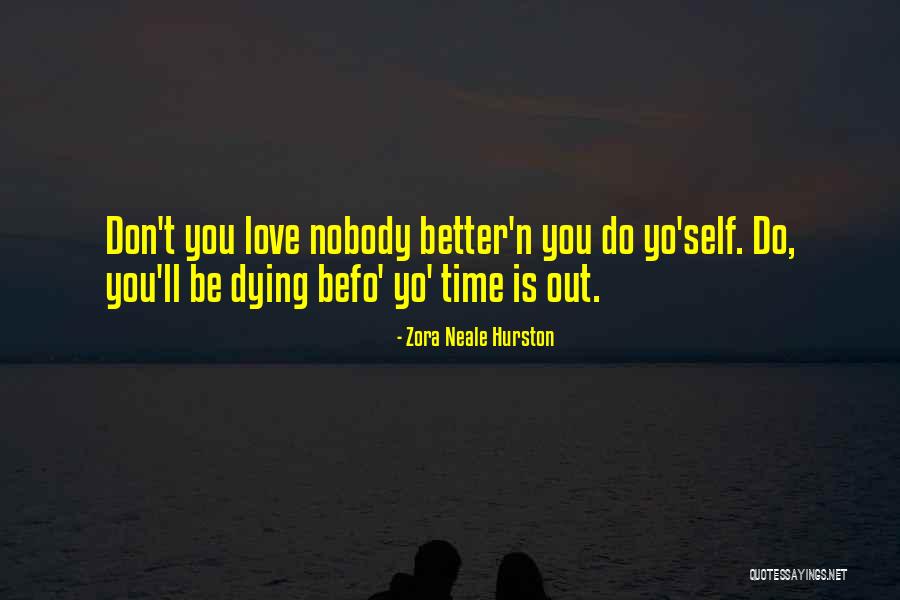 Baresha Quotes By Zora Neale Hurston Baresha Quotes By Zora Neale Hurston
