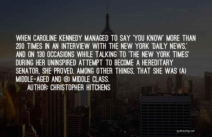 Baresi Gynecologist Quotes By Christopher Hitchens Baresi Gynecologist Quotes By Christopher Hitchens