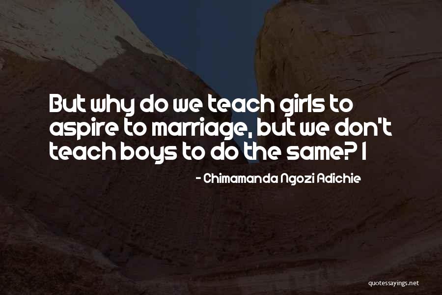 Baresi Olives Quotes By Chimamanda Ngozi Adichie Baresi Olives Quotes By Chimamanda Ngozi Adichie