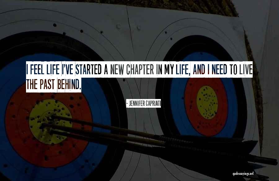 Baresi Olives Quotes By Jennifer Capriati Baresi Olives Quotes By Jennifer Capriati