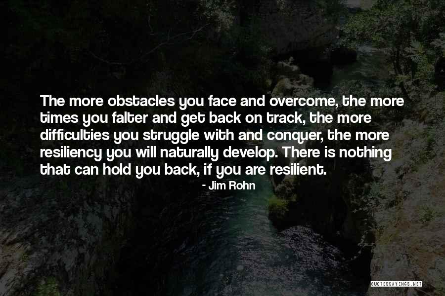 Baresi Olives Quotes By Jim Rohn Baresi Olives Quotes By Jim Rohn
