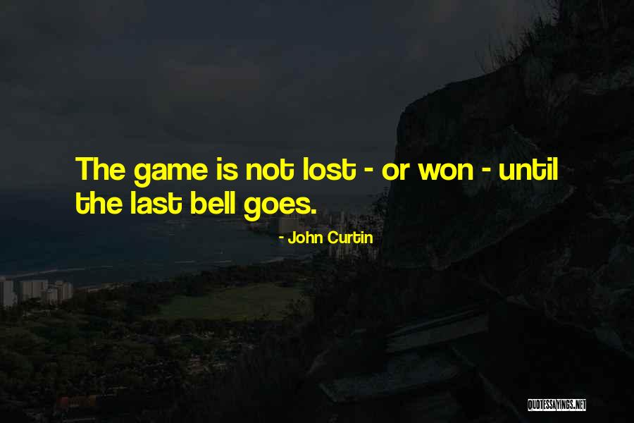 Baresi Sweet Quotes By John Curtin Baresi Sweet Quotes By John Curtin