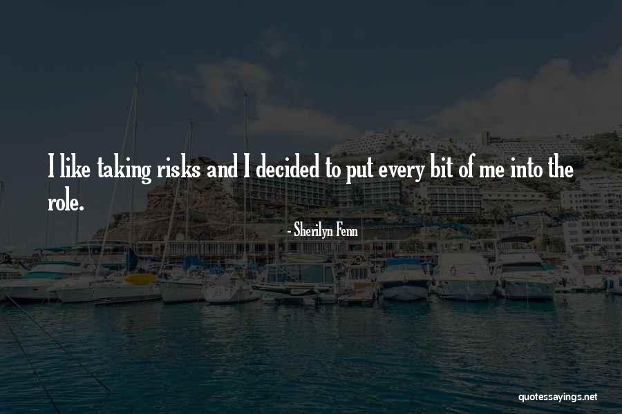 Baresi Sweet Quotes By Sherilyn Fenn Baresi Sweet Quotes By Sherilyn Fenn