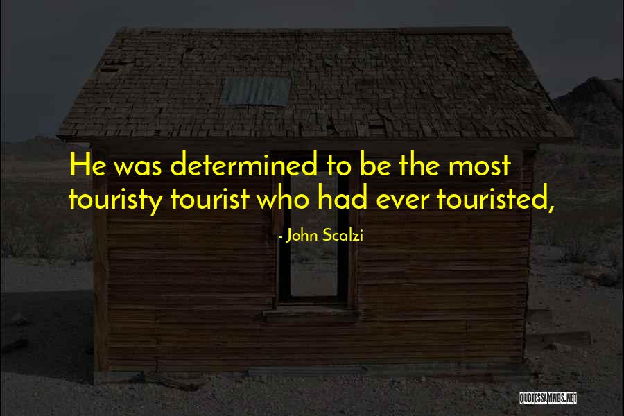 Bareskrim Quotes By John Scalzi Bareskrim Quotes By John Scalzi