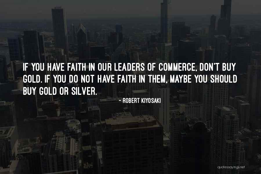 Bareskrim Quotes By Robert Kiyosaki Bareskrim Quotes By Robert Kiyosaki