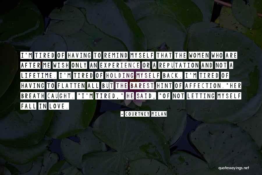 Barest Quotes By Courtney Milan Barest Quotes By Courtney Milan