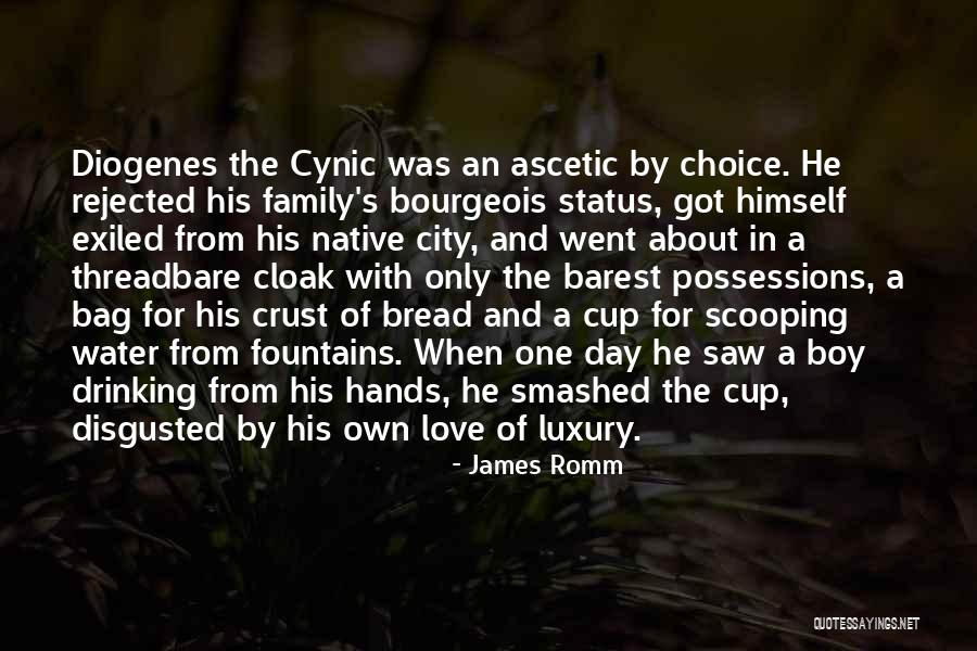 Barest Quotes By James Romm Barest Quotes By James Romm