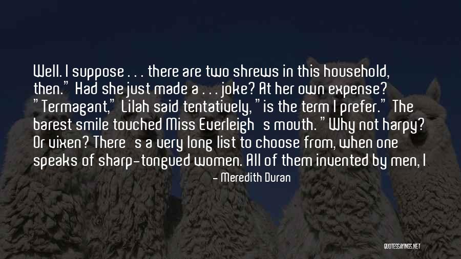 Barest Quotes By Meredith Duran Barest Quotes By Meredith Duran
