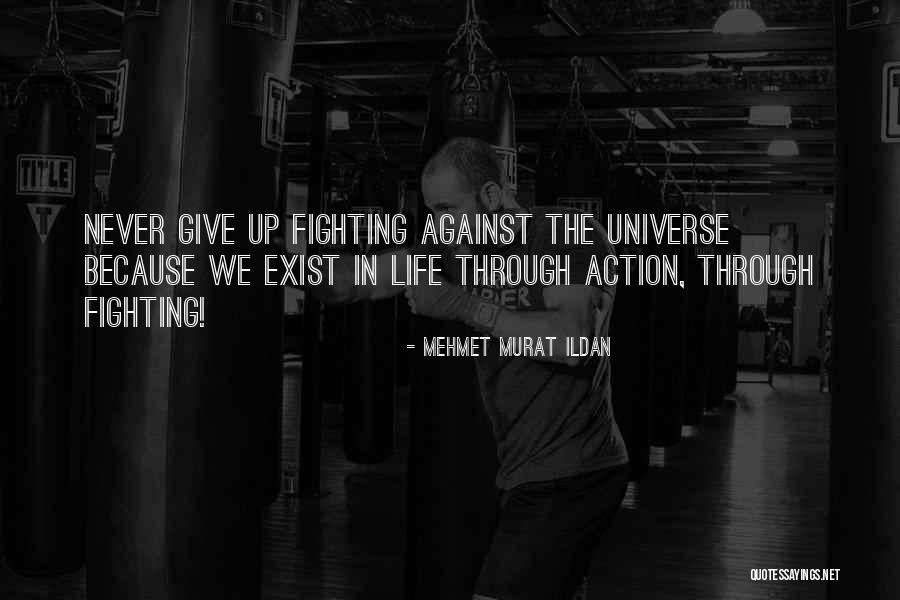 Baretta Robert Blake Quotes By Mehmet Murat Ildan Baretta Robert Blake Quotes By Mehmet Murat Ildan