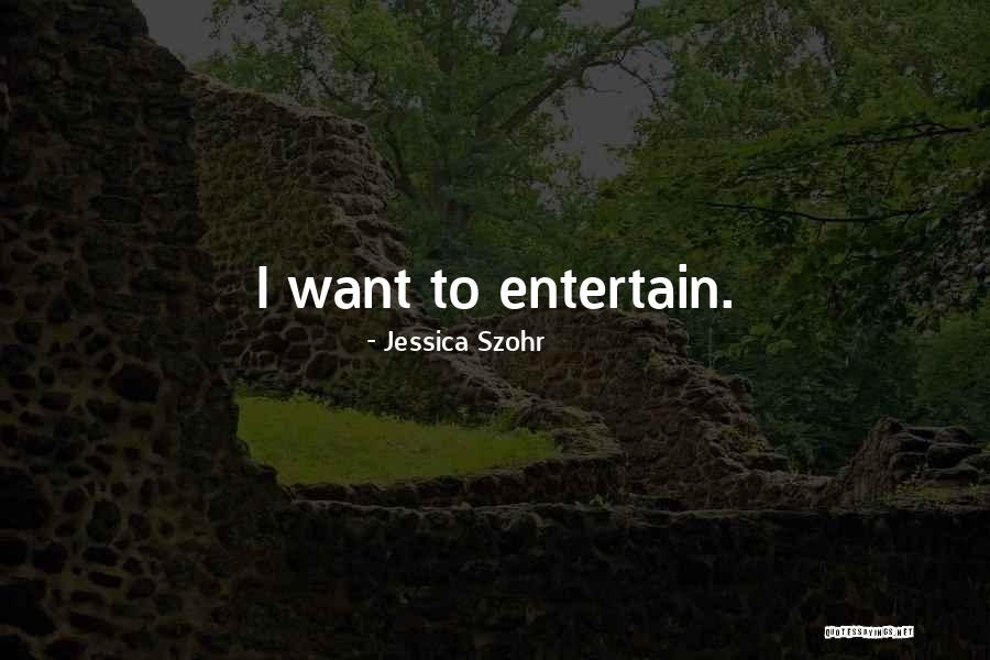 Baretta Tv Quotes By Jessica Szohr Baretta Tv Quotes By Jessica Szohr