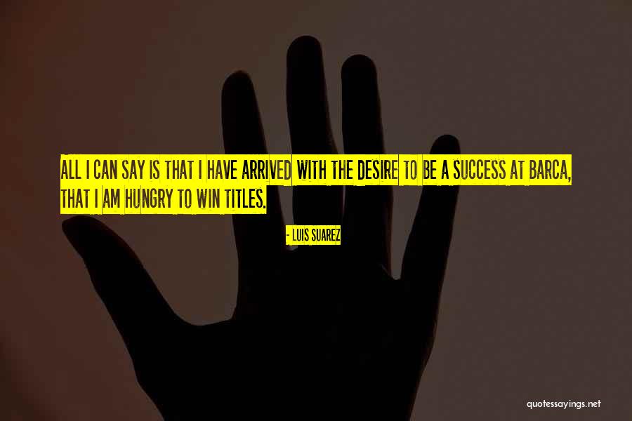 Baretta Tv Show Quotes By Luis Suarez Baretta Tv Show Quotes By Luis Suarez