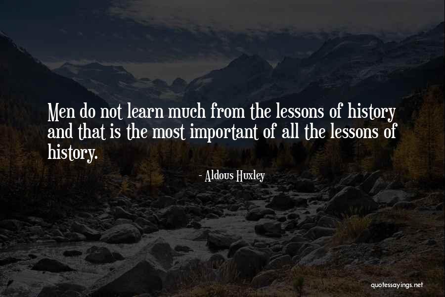 Baretto Plantation Quotes By Aldous Huxley Baretto Plantation Quotes By Aldous Huxley