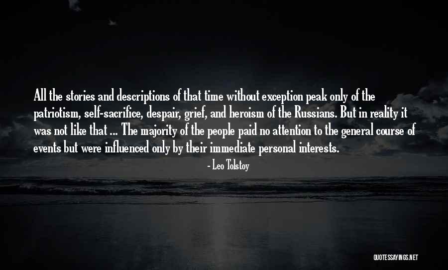 Baretto Plantation Quotes By Leo Tolstoy Baretto Plantation Quotes By Leo Tolstoy
